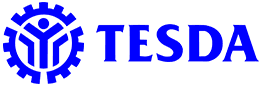 TESDA Logo